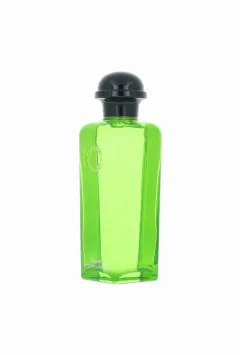 Hermes Eau de Pamplemousse Rose thumbnail 4