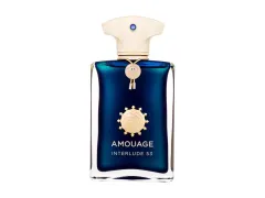 Amouage Interlude 53 thumbnail 1