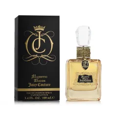 Juicy Couture Majestic Wood thumbnail 2