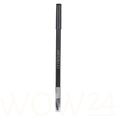 Artdeco Eye Brow Designer thumbnail 2