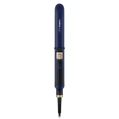 Niceboy ION AirSilk PRO hair straightener thumbnail 3