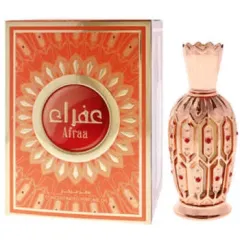 Hamidi Afraa thumbnail 1