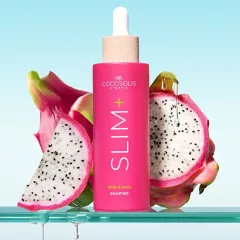 Cocosolis COCOSOLIS SLIM+ Shaping Serum thumbnail 3
