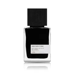 MiN New York Scent Stories Vol. 2 Coda 2