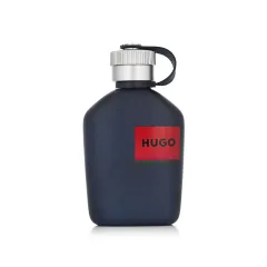 Hugo Boss Hugo jeans thumbnail 2