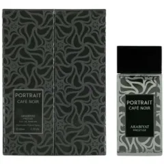 Arabiyat Prestige Portrait Café Noir thumbnail 2