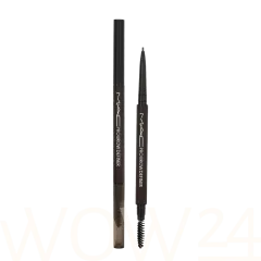 MAC Pro Brow Definer thumbnail 5