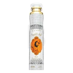 Lattafa perfumes Sheikh Al Shuyukh Khusoosi Air Freshener thumbnail 1