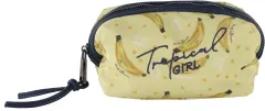 Pepe Moll Cosmetic bag-case Annie thumbnail 4