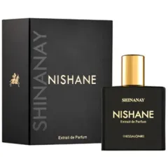 Nishane Shinanay thumbnail 4