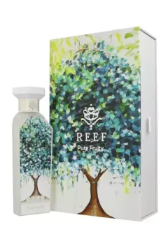 Reef Pure Fruity thumbnail 2
