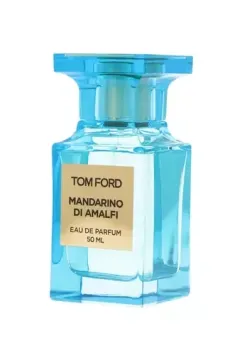 Tom Ford Mandarino di Amalfi thumbnail 2