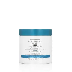 Christophe Robin Purifying Mask thumbnail 2