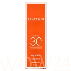 Lancaster Sun Beauty Velvet Cream thumbnail 2