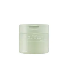 Celimax Ji Woo Gae One Step Mild Cleansing Pad thumbnail 2