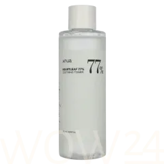 Anua Heartleaf Soothing Toner thumbnail 5