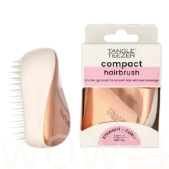 Tangle Teezer Compact styler thumbnail 4