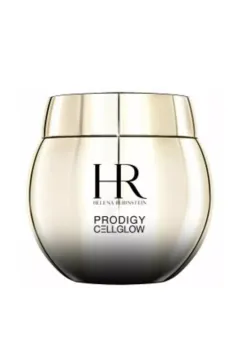 Helena Rubinstein Prodigy Cellglow thumbnail 6