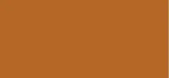 Huda Beauty Corrector for the eye area GloWish (Sheer Concealer) 10.5 ml - 08 Tan thumbnail 1