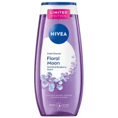 Nivea Shower gel Floral Moon Shower Gel thumbnail 7