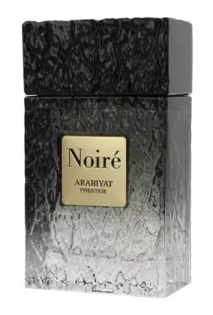 Arabiyat Noire thumbnail 2