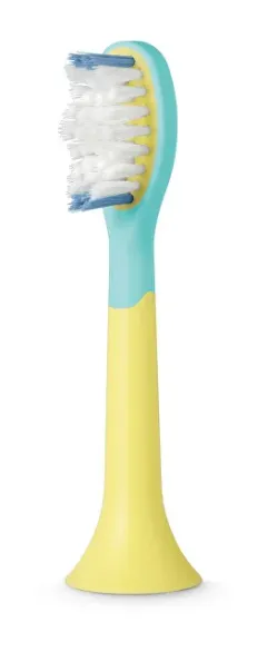 Beurer Replacement head for ages 6+ SC11 thumbnail 2