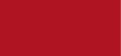 Maybelline Serum Lipstick Matte 4.4 g - 003 Open Late thumbnail 2