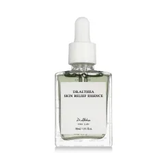 Dr.Althea Skin Relief Essence thumbnail 2
