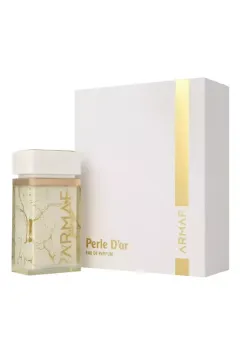Armaf Beauté Perle d'Or thumbnail 3