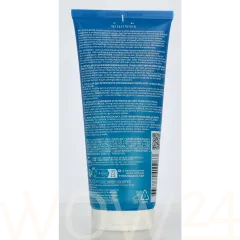 La Roche-Posay Effaclar thumbnail 3