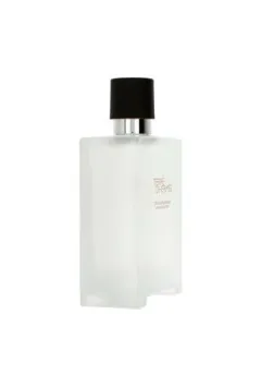 Hermes Terre d'Hermes thumbnail 5