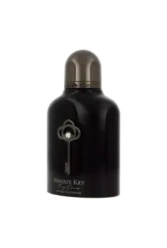 Armaf Beauté Club de Nuit Private Key To My Dreams thumbnail 3