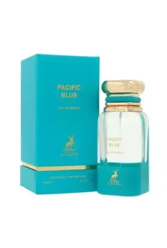 Maison Alhambra Pacific Blue thumbnail 5