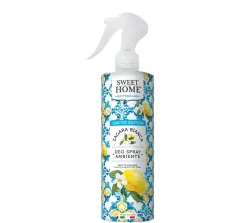 Sweet Home Collection White Zagara air freshener thumbnail 1