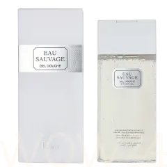 Dior Eau Sauvage thumbnail 4