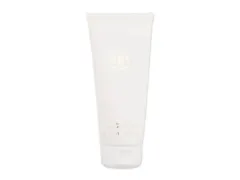 Trussardi Donna thumbnail 1