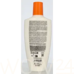 Collistar Special Perfect Tan Moisturizing Restructuring After Sun Balm thumbnail 3