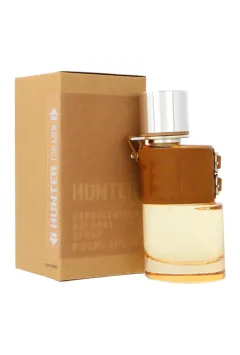 Armaf Beauté Hunter thumbnail 3