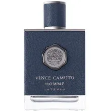 Vince Camuto Homme intenso thumbnail 1