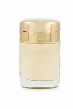 Cartier Baiser volé thumbnail 1