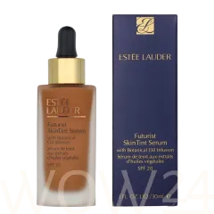 Esteé Lauder E.Lauder Futurist SkinTint Serum SPF20 thumbnail 4
