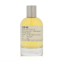 Le Labo Lys 41 thumbnail 2