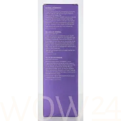 AHAVA Deadsea Water Mineral Shower Gel Spring Blossom thumbnail 3