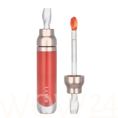 La Mer The Lip Volumizer 5