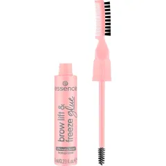 Essence Brow Lift & Freeze Glue thumbnail 2
