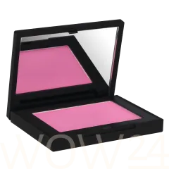 NARS Nars Blush thumbnail 5