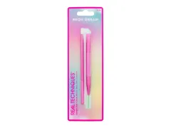 Real Techniques Neon Dream Painted Liner + Brow Duo thumbnail 1