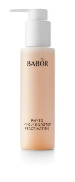 Babor Babor Phyto Hy-Ol Booster Reactivating thumbnail 6