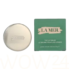 La Mer The Lip Balm thumbnail 4