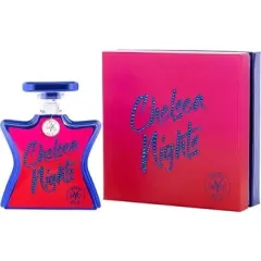 Bond No. 9 Chelsea nights thumbnail 2